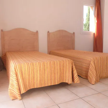 Les Bastides De غريمو
